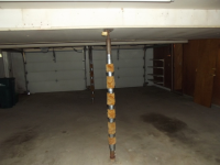 1021 Midway Rd, Mountain Lake, MN Image #7473479