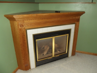 1021 Midway Rd, Mountain Lake, MN Image #7473475
