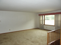1021 Midway Rd, Mountain Lake, MN Image #7473482