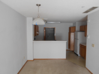 2270 Ranchview Lane N Unit 37, Plymouth, MN Image #7473505