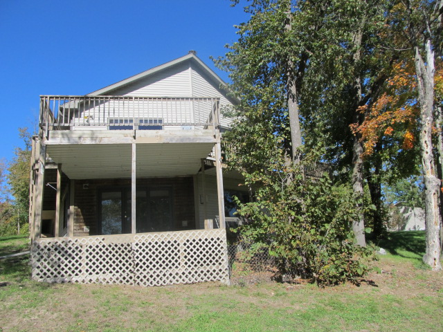 42431 Long Lake Rd, Ottertail, MN Main Image