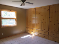 42431 Long Lake Rd, Ottertail, MN Image #7485103