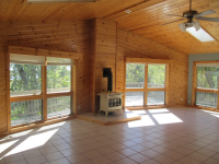42431 Long Lake Rd, Ottertail, MN Image #7485109