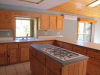42431 Long Lake Rd, Ottertail, MN Image #7485112