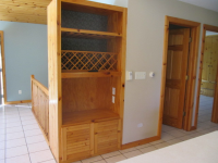 42431 Long Lake Rd, Ottertail, MN Image #7485106