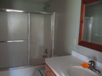 42431 Long Lake Rd, Ottertail, MN Image #7485101