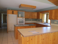 42431 Long Lake Rd, Ottertail, MN Image #7485111