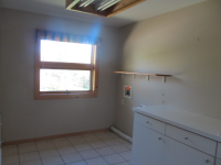42431 Long Lake Rd, Ottertail, MN Image #7485113