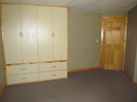 42431 Long Lake Rd, Ottertail, MN Image #7485104