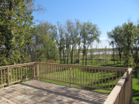 42431 Long Lake Rd, Ottertail, MN Image #7485108