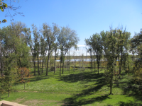 42431 Long Lake Rd, Ottertail, MN Image #7485107