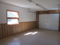 42431 Long Lake Rd, Ottertail, MN Image #7485110