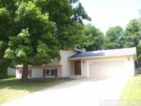 photo for 25 Crestview Bay