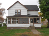 photo for 159 Schley St