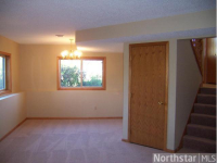 13031 70th St Nw, Annandale, Minnesota Image #7502643