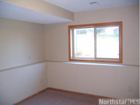 13031 70th St Nw, Annandale, Minnesota Image #7502641