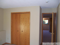 13031 70th St Nw, Annandale, Minnesota Image #7502642