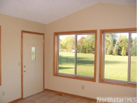 13031 70th St Nw, Annandale, Minnesota Image #7502632