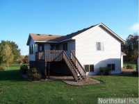 13031 70th St Nw, Annandale, Minnesota Image #7502631