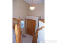 13031 70th St Nw, Annandale, Minnesota Image #7502635