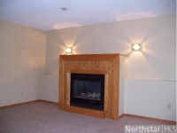 13031 70th St Nw, Annandale, Minnesota Image #7502638