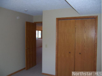 13031 70th St Nw, Annandale, Minnesota Image #7502640