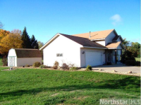 13031 70th St Nw, Annandale, Minnesota Image #7502629