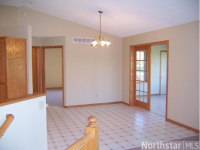 13031 70th St Nw, Annandale, Minnesota Image #7502633