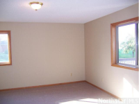 13031 70th St Nw, Annandale, Minnesota Image #7502637