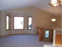13031 70th St Nw, Annandale, Minnesota Image #7502636