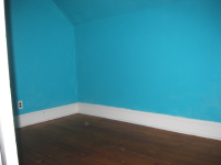 101 NW Bergen St, Adams, MN Image #7528082