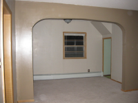 101 NW Bergen St, Adams, MN Image #7528084