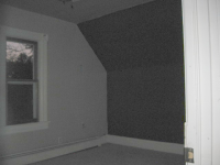 101 NW Bergen St, Adams, MN Image #7528083