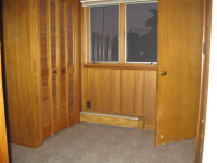 101 NW Bergen St, Adams, MN Image #7528088