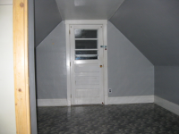 101 NW Bergen St, Adams, MN Image #7528081