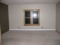 101 NW Bergen St, Adams, MN Image #7528086