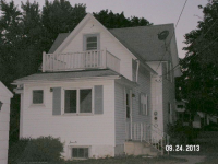 photo for 101 NW Bergen St