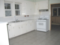 101 NW Bergen St, Adams, MN Image #7528085
