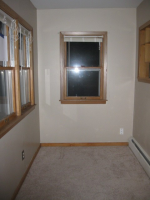 101 NW Bergen St, Adams, MN Image #7528087