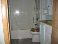 101 NW Bergen St, Adams, MN Image #7528080