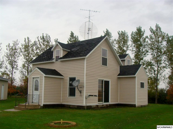 180Th Street, Sanborn, MN Main Image