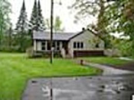 198Th, Jacobson, MN Main Image