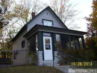 photo for 126 Greeley St N