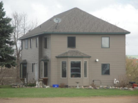 9525 Orchard Road, Cologne, MN Image #7661142