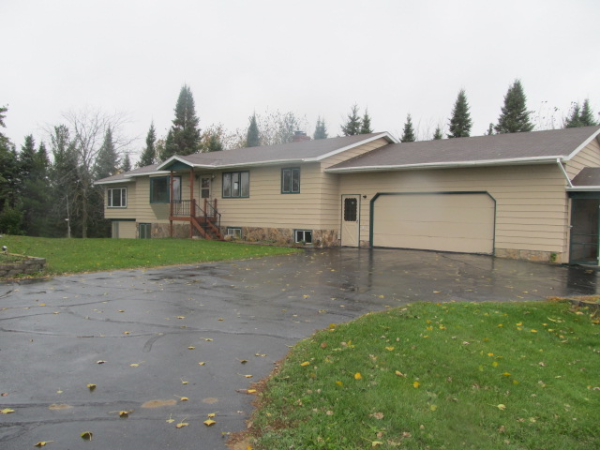 102 Highway 10 W, Bluffton, MN Main Image