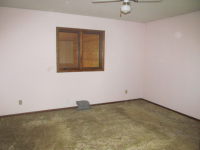 102 Highway 10 W, Bluffton, MN Image #7676261