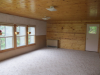 102 Highway 10 W, Bluffton, MN Image #7676266