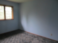 102 Highway 10 W, Bluffton, MN Image #7676262
