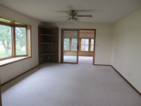 102 Highway 10 W, Bluffton, MN Image #7676265