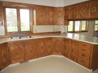 102 Highway 10 W, Bluffton, MN Image #7676264